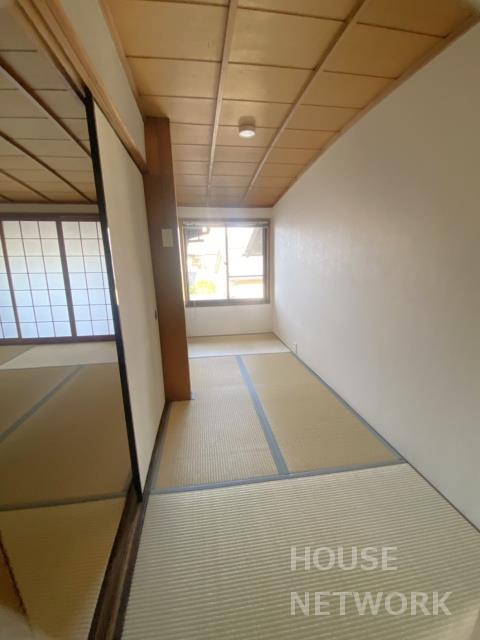部屋画像16