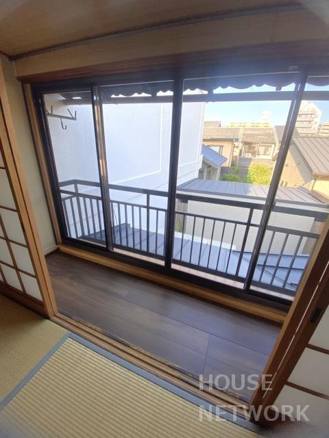 部屋画像9