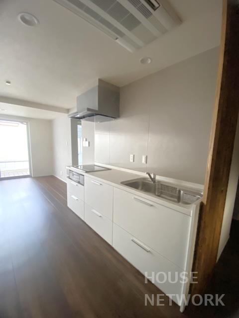 部屋画像2