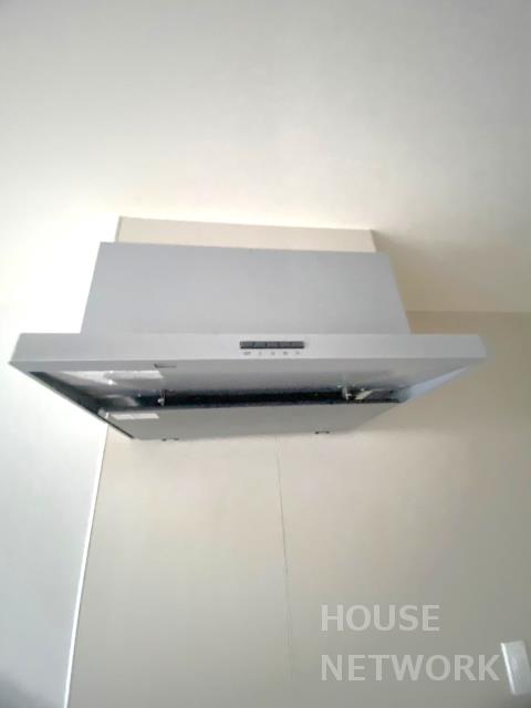 部屋画像22