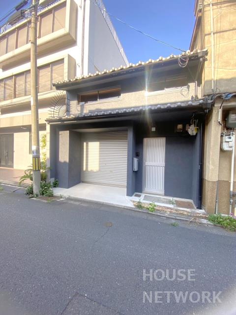 部屋画像28