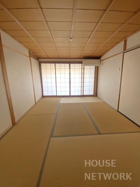 部屋画像17