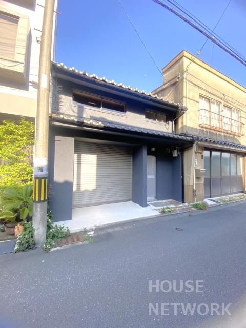 部屋画像12