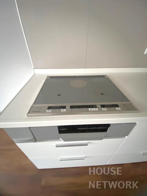 部屋画像23