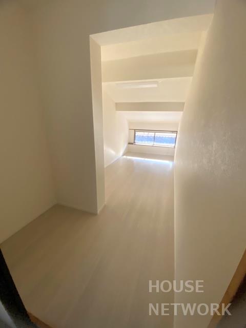 部屋画像6
