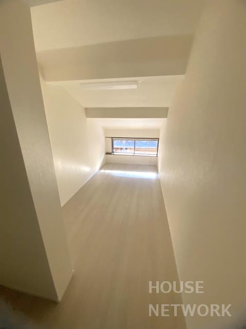 部屋画像15