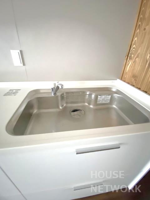 部屋画像21