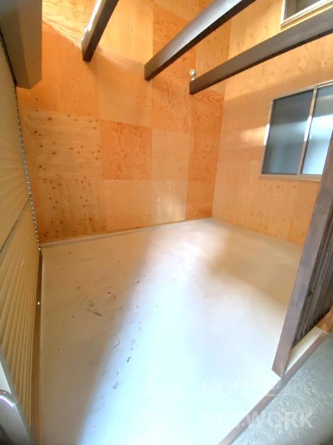 部屋画像27