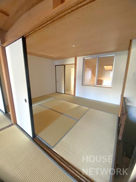 部屋画像5