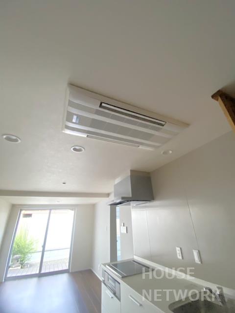 部屋画像24