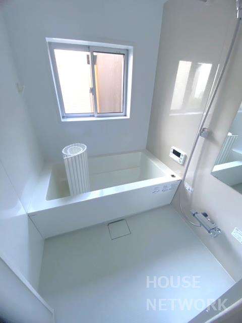 部屋画像3