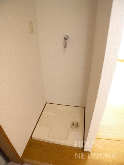 部屋画像13