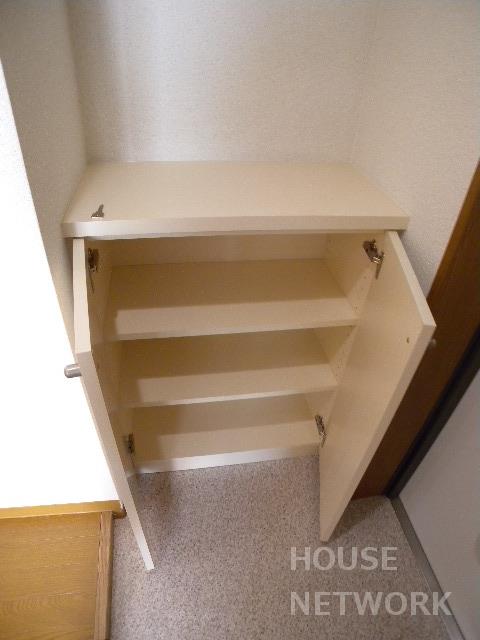 部屋画像8
