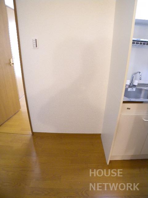部屋画像11