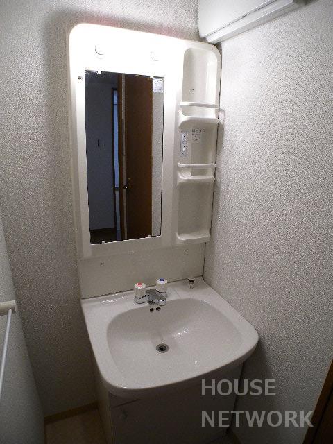 部屋画像5
