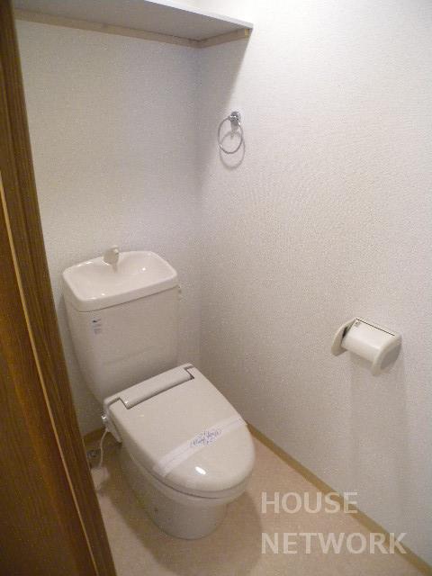 部屋画像4