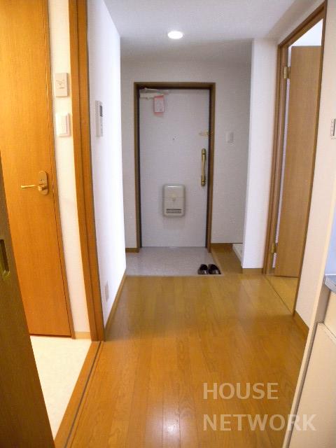 部屋画像6