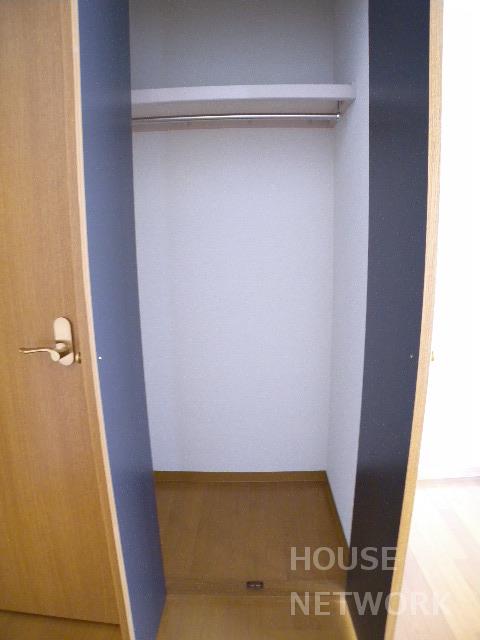 部屋画像14