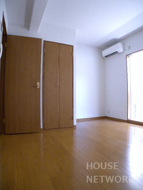 部屋画像12