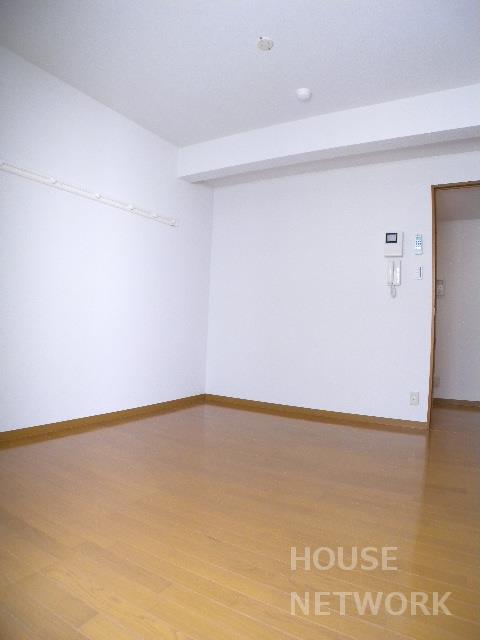 部屋画像10