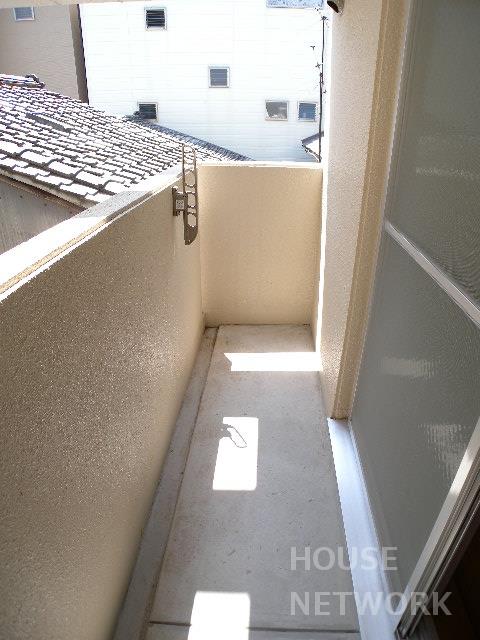 部屋画像18