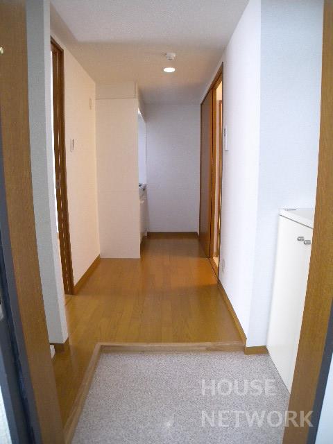 部屋画像7