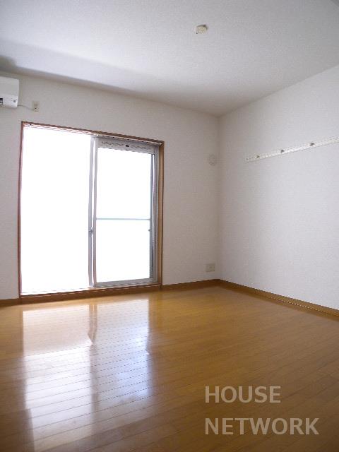 部屋画像1