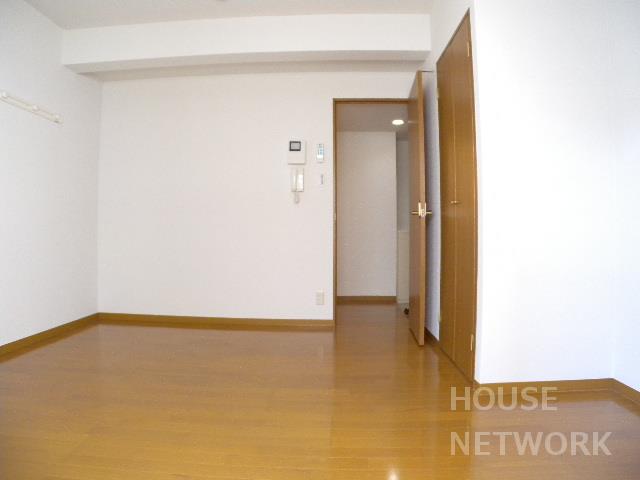 部屋画像9