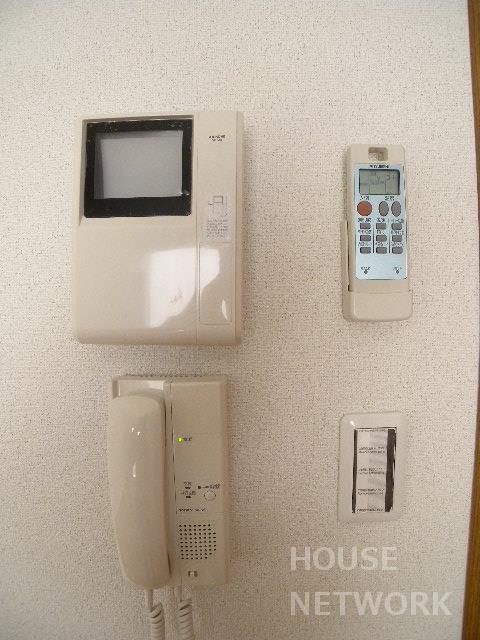 部屋画像16