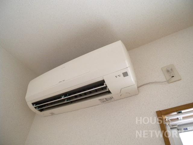 部屋画像17