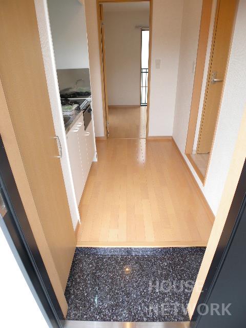 部屋画像6