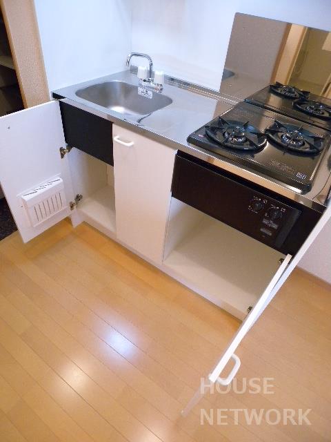 部屋画像13