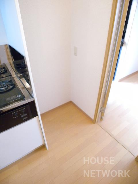 部屋画像14