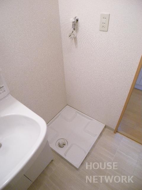 部屋画像19