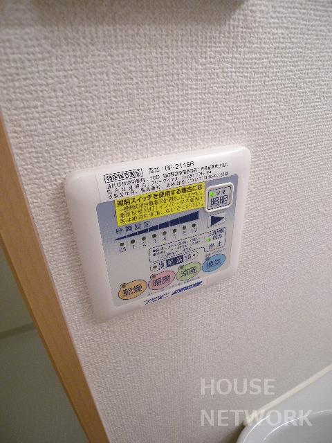 部屋画像10
