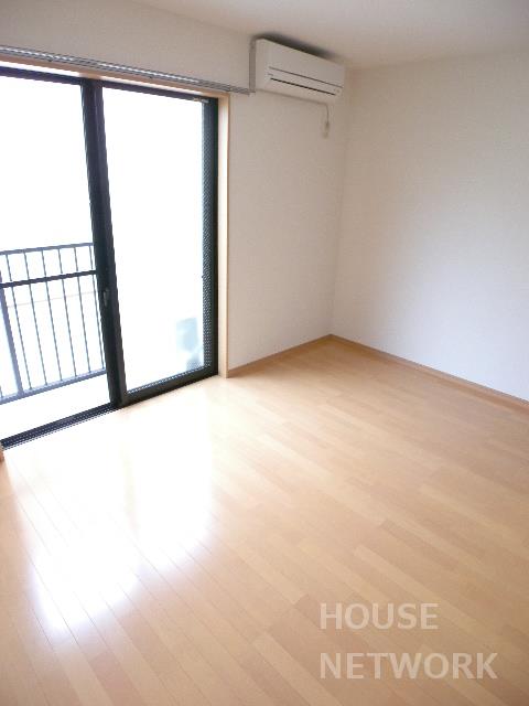 部屋画像20