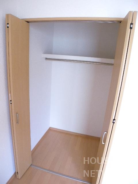 部屋画像8
