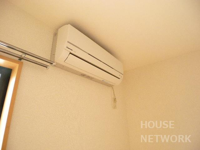 部屋画像16