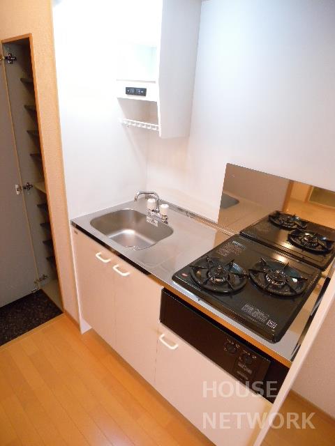 部屋画像2