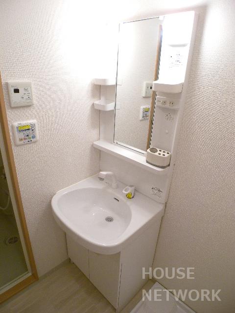 部屋画像9