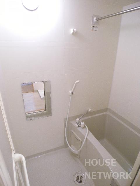 部屋画像3