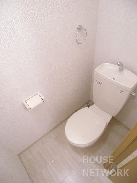 部屋画像4
