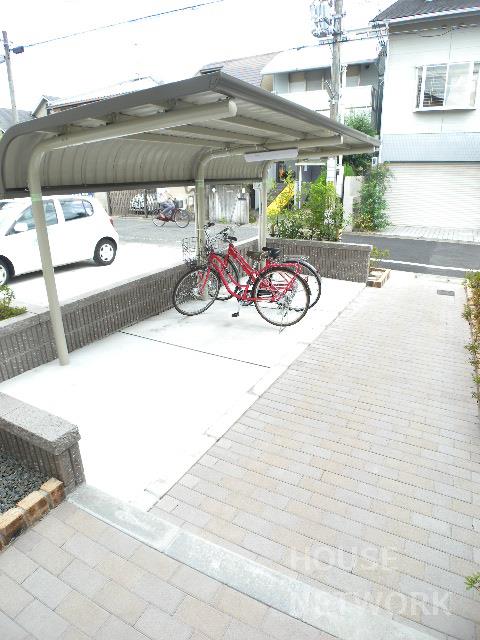 部屋画像11