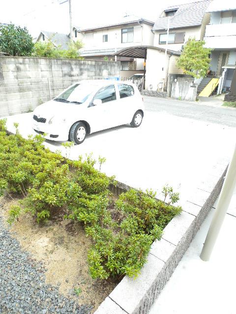 部屋画像12