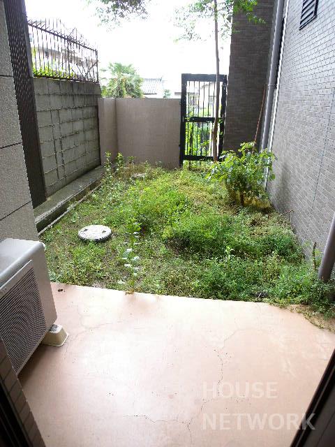 部屋画像17