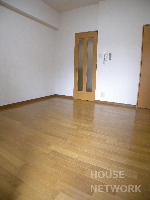 部屋画像11