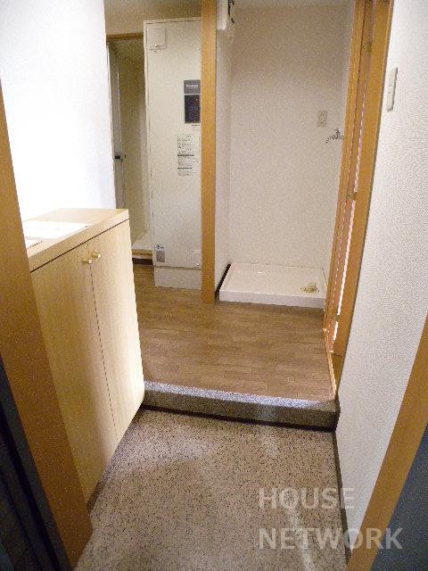 部屋画像6