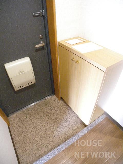 部屋画像8
