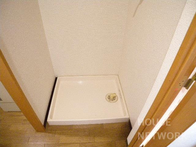 部屋画像10