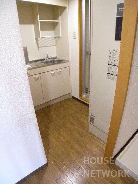 部屋画像13